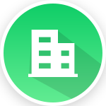 微信小程序 资阳