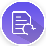 百度小程序 资阳